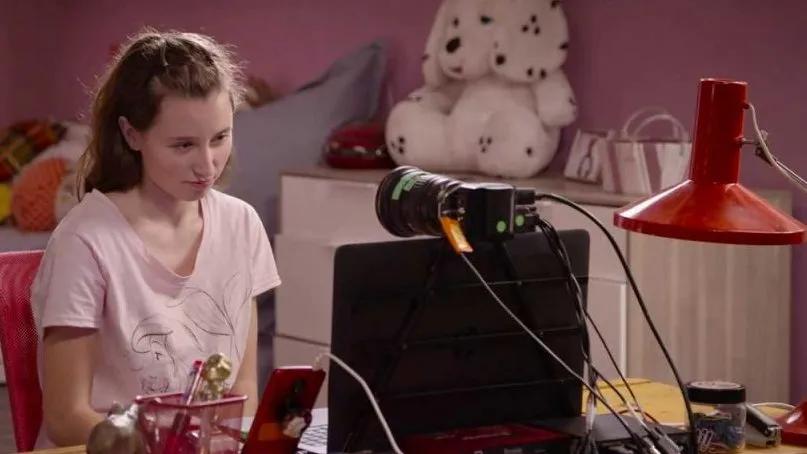 N号房，26万人观看，无人报警，一群衣冠*兽禽**