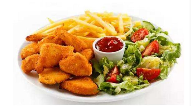 中药治肝的注意事项,吃中药汤药注意事项