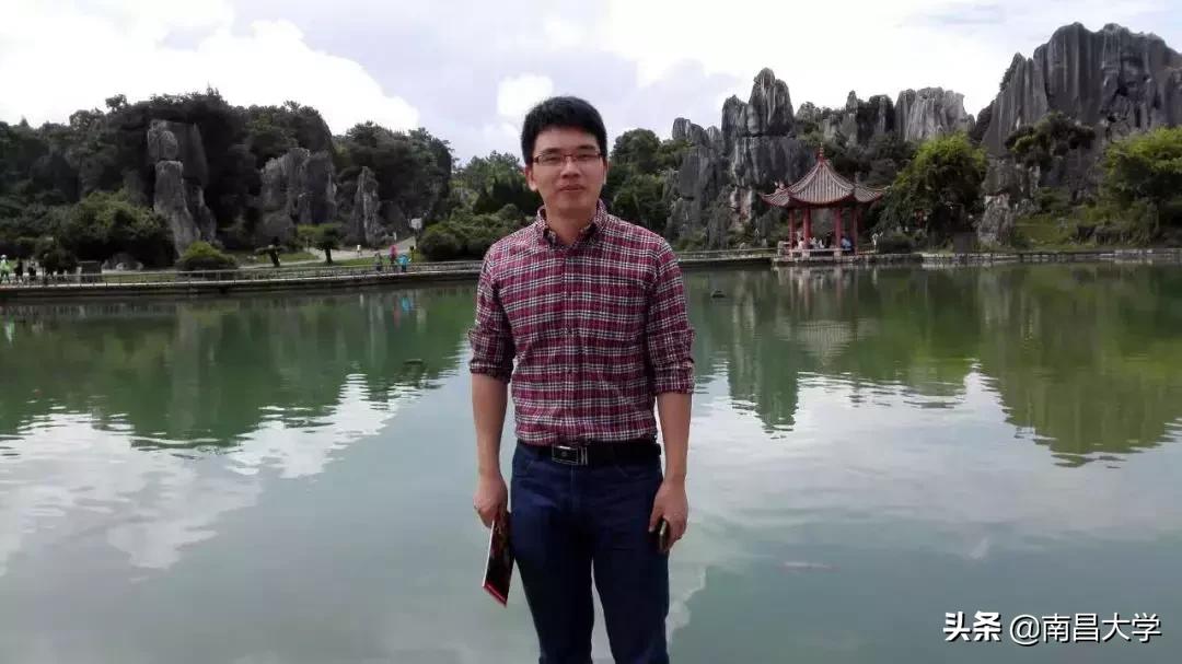 南昌大学附属中学中考喜报,南昌大学附属中学高考升学率