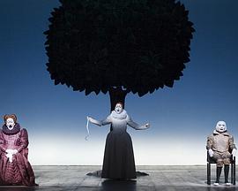 德国十大电影必看排行榜,7部好看的德国电影