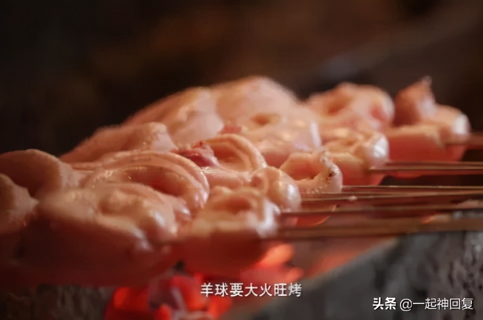 绝育猫的蛋蛋怎么处理,绝育后的猫蛋蛋怎么处理