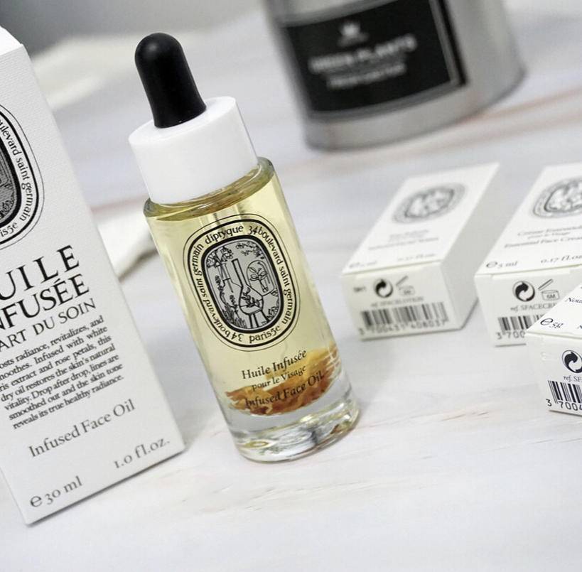 618囤什么护肤品,618值得买的几款护肤单品