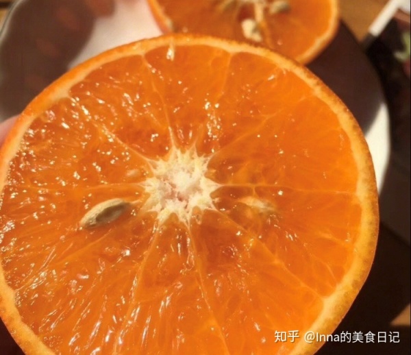 网上买水果靠谱吗全是坏的,网上买水果靠谱