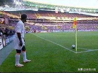 足球球迷五大联赛知识,你必须了解的足球知识