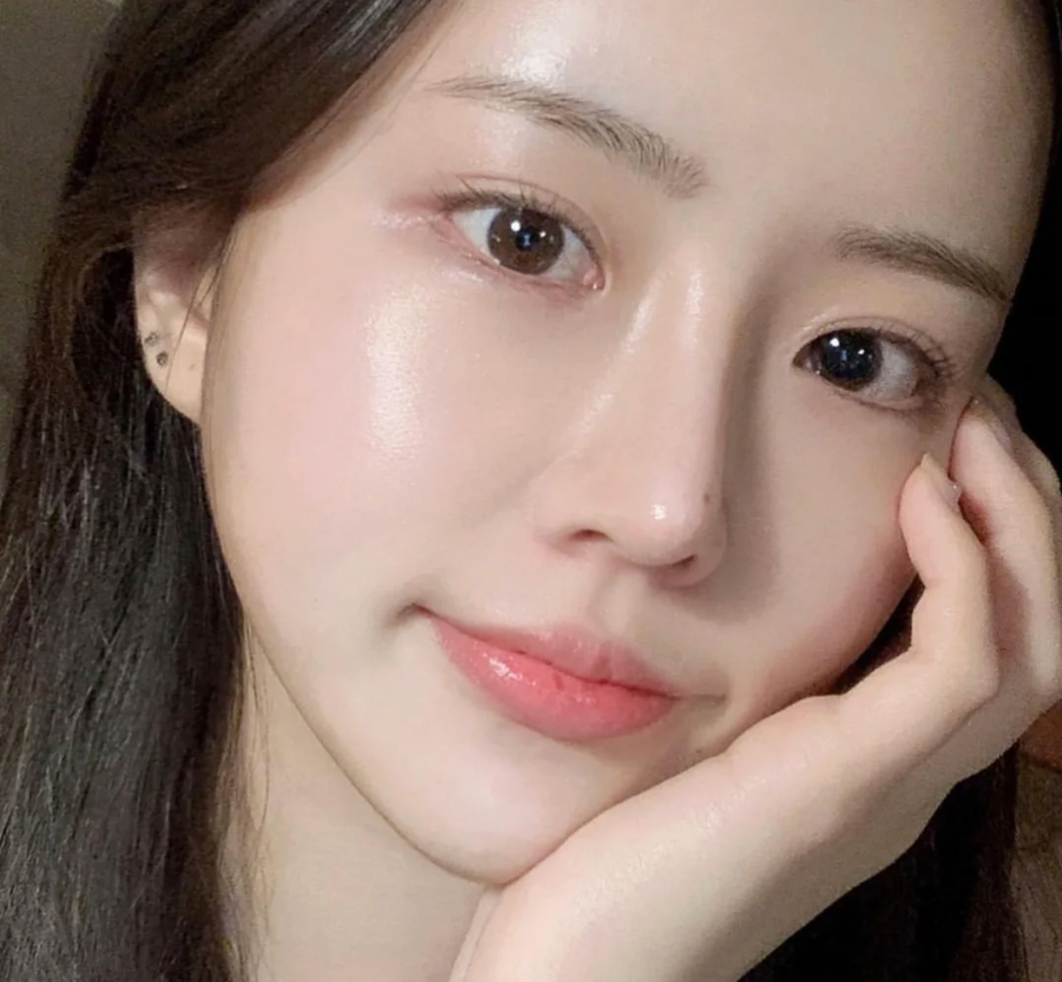 韩国女生用的护肤品很贵,韩国女生平价护肤品推荐