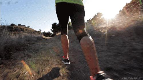 跑步后脚趾甲充血变黑怎么办,跑步为什么有黑指甲