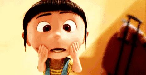 普通话100个必背绕口令,跟读普通话绕口令40首