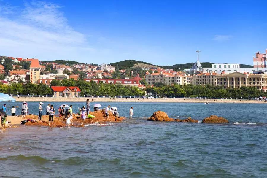 1月份太原去哪里机票便宜,四月份太原特价机票