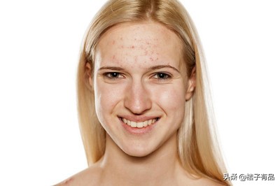 生气可以让人越变越丑吗,事实证明生气会变丑