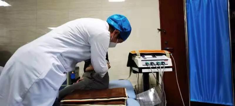 西安胸科医院线上诊疗,西安胸科医院恢复诊疗没有