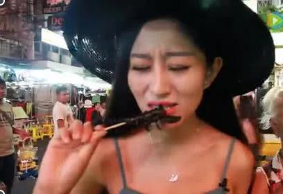 *疆新**美女，去过50个国家，30岁负债200万，却8个月还清，凭啥？