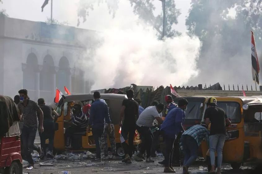 早读安徽||“一次献血,终身免费用血”《合肥市献血条例》明年开始施行