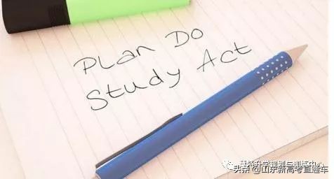 如何逼自己学习上瘾,如何迅速提高自己的自制力