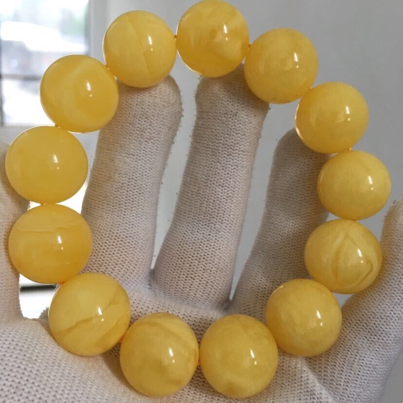 全球最大假货集散地,世界三大珠宝假货集散地