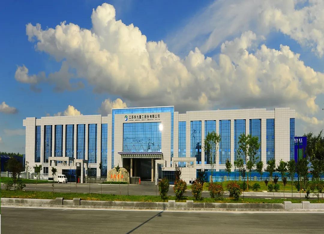 省级工业设计中心简介,高新区创意设计产业园项目