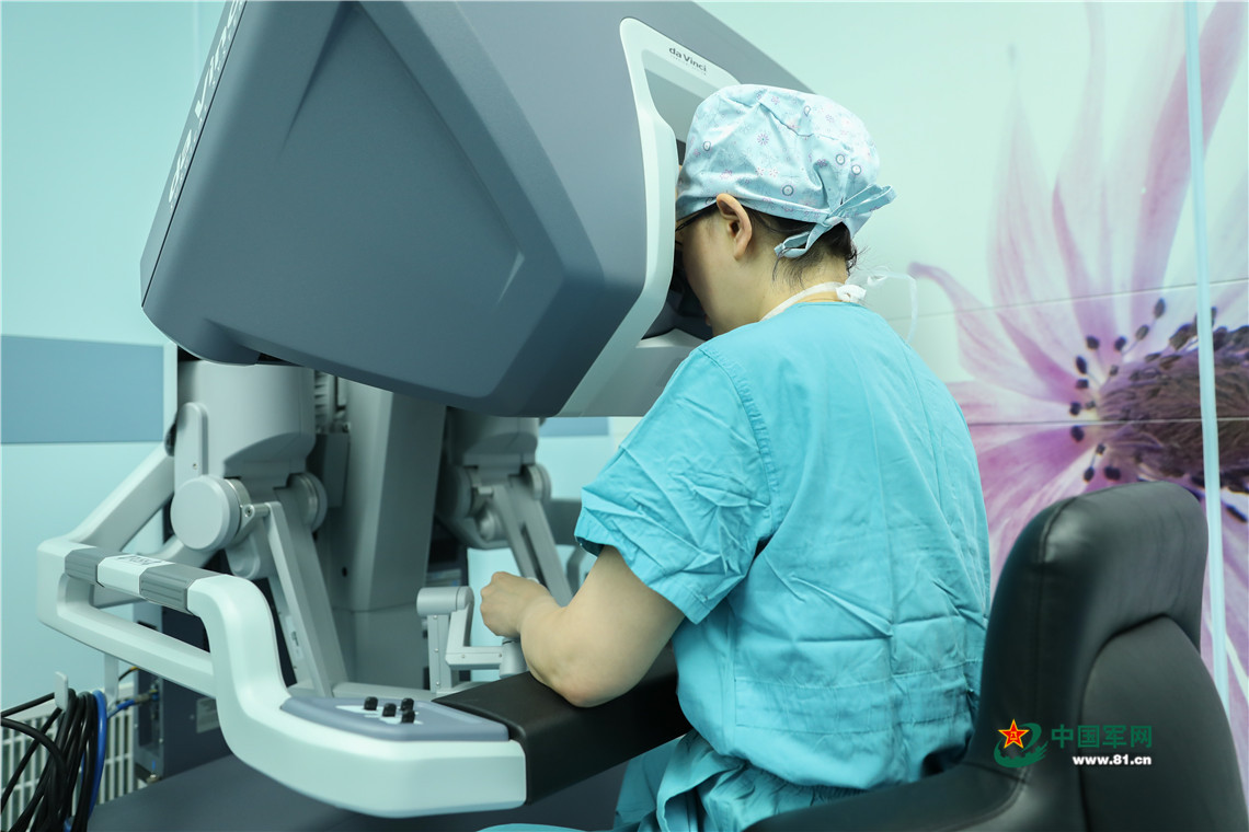 八一儿童医院儿童肾内科,小儿肾积水外科医生