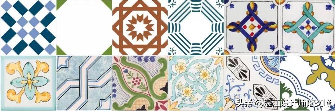 厨房贴网红小白砖好看吗,800x800瓷砖上墙厨房好看吗