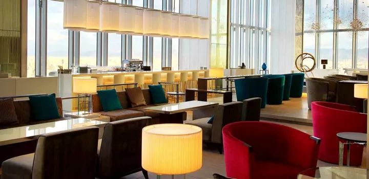 日本梅田心斋桥购物,日本大阪心斋桥购物