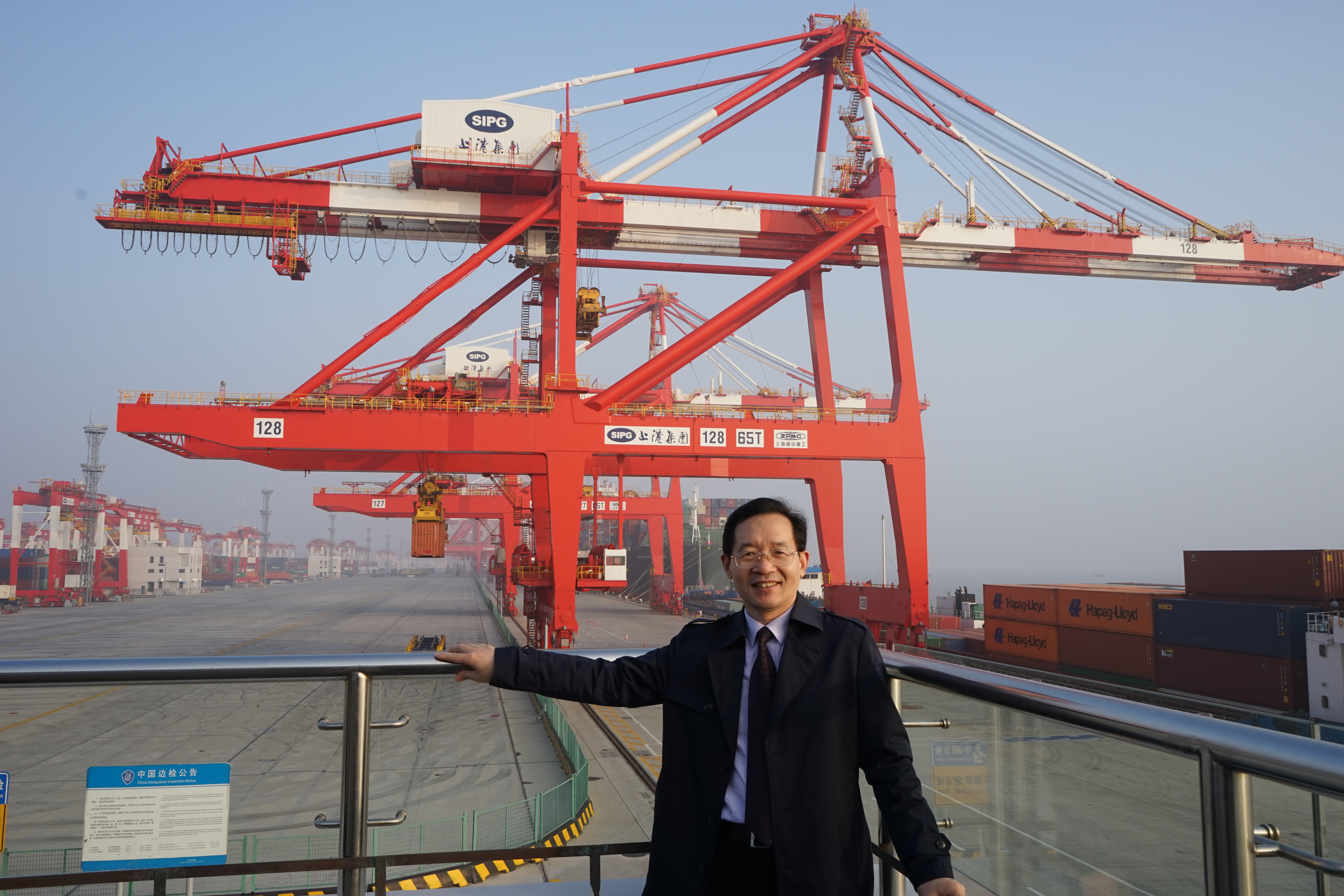 赵国弟：如果评价问题不解决，基础教育的发展会越来越艰难