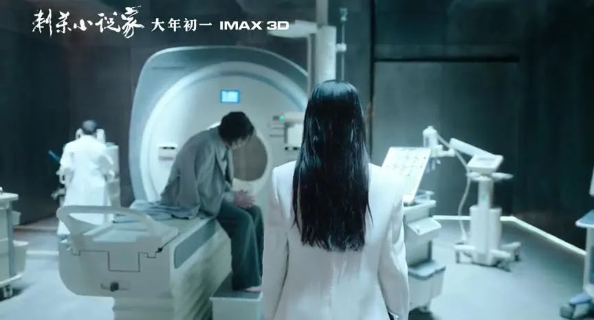 流浪地球是国内特效团队做的吗,流浪地球整个拍摄过程