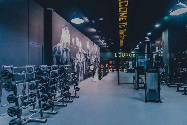 为什么健身房不能长久经营下去,为什么健身房容易倒闭还有人开