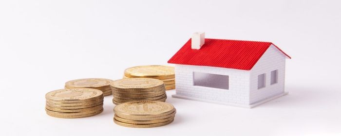 卖房子过户需要什么手续,卖房子过户的时候需要哪些资料