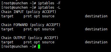 虚拟机centos6.5系统ip配置命令,centos6.5虚拟机安装教程