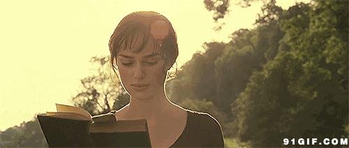 6个适合在家做的赚钱副业,月入1-2千的副业