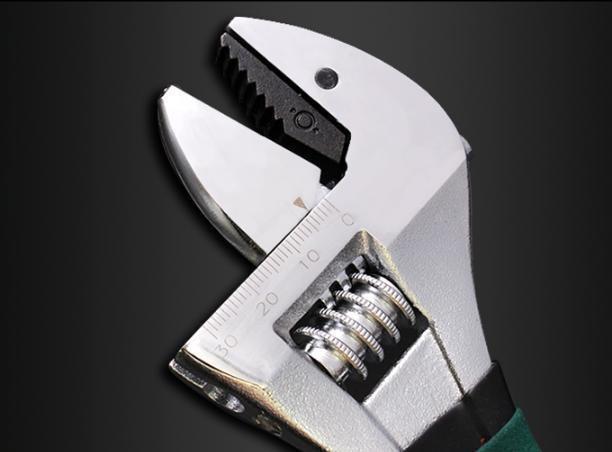 十大必备五金工具,最值得入手的五金工具