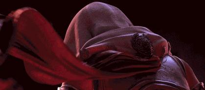 90后神作动漫,星辰变改编的动漫