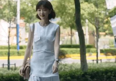 当代女孩分手典范,毛晓彤分手语录