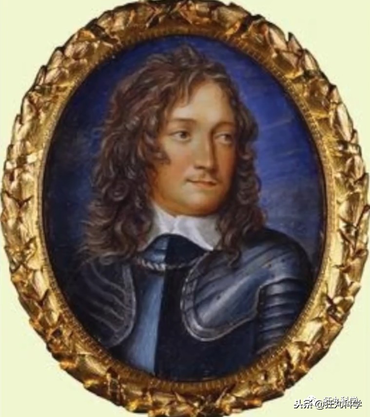 弹珠打玻璃玻璃不碎,弹珠打玻璃会碎碎吗