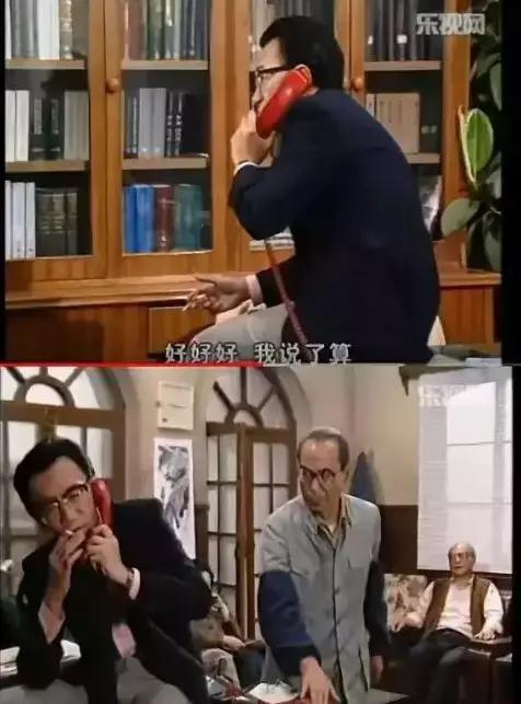 从当编辑的第一天开始，我就计划辞职了