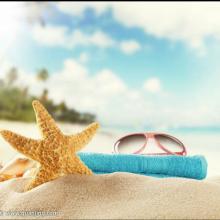 家庭教育如何让孩子合理使用手机,当手机成为我们共同的敌人