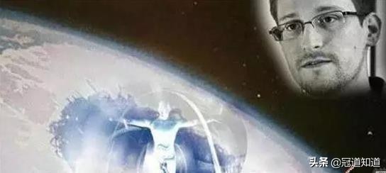 鏂鐧昏鏈夊湴蹇冧汉,鏂鐧荤垎鏂欏湴搴曚笅鏈夊湴蹇冧汉