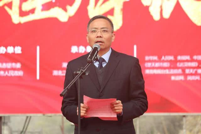 璧ゅ鍢夌闆嗗洟瑙勫垝,璧ゅ鍢夌闆嗗洟鐜扮姸