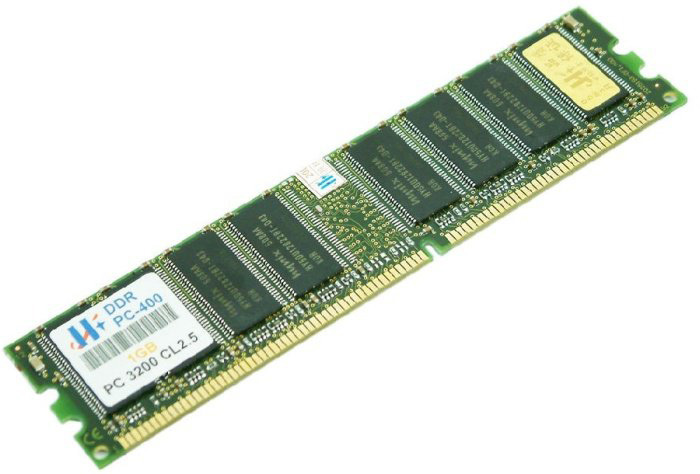 怎么看自己电脑适合加什么内存条,笔记本电脑加了内存条要怎么设置