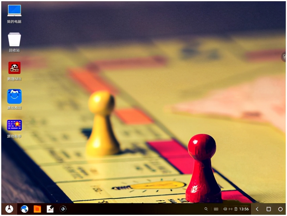 电脑双系统使用技巧,老式电脑装双系统教程