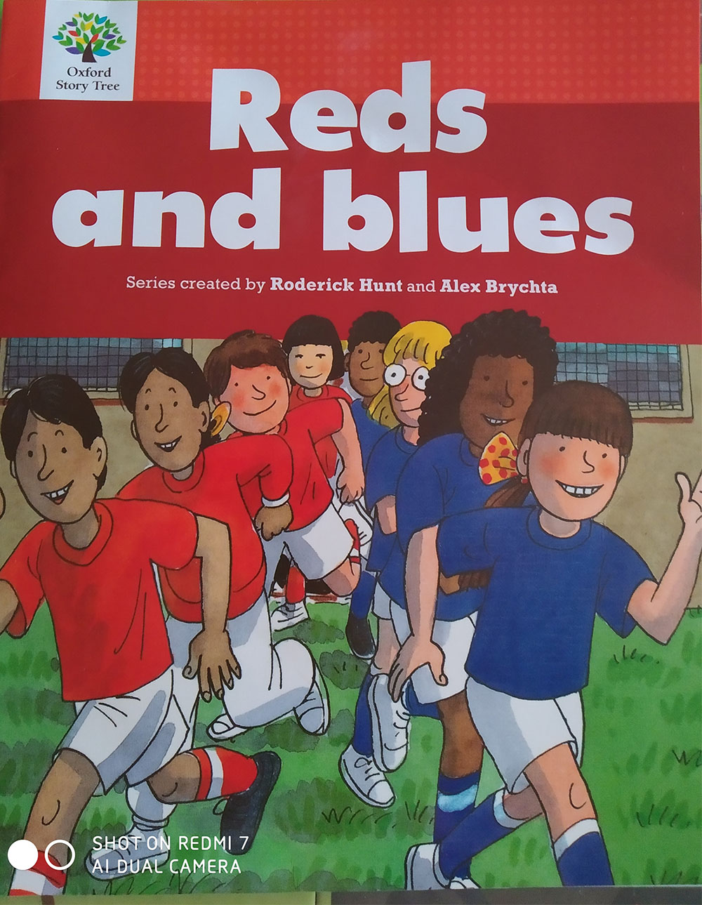 牛津故事树阅读树区别,牛津故事树原版