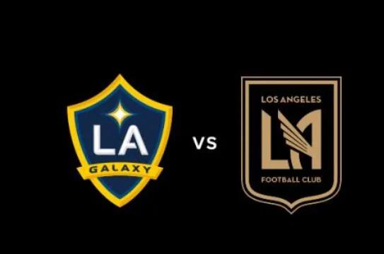 瑞士德国全场数据,实时比分德国vs瑞士