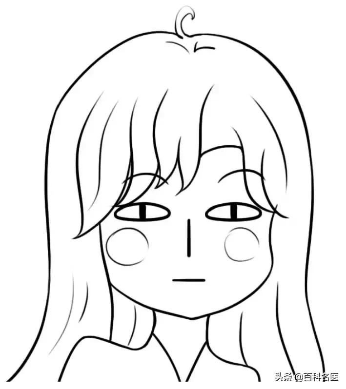 怎么买好的代糖,日常中怎么买代糖