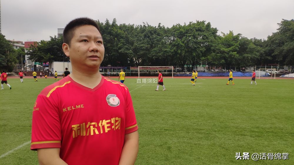 绵阳游仙区社区足球比赛,绵阳小学生足球联赛比赛