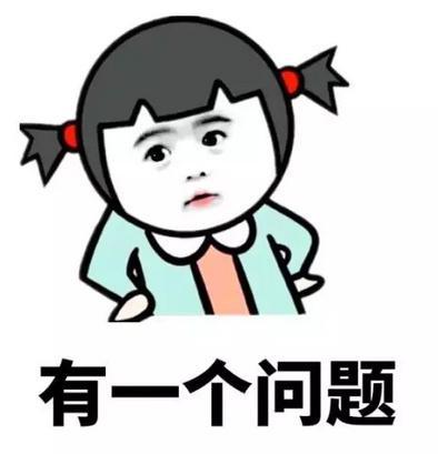 孕期怎么护肤比较好,这样的孕妈护肤攻略是你想要的吗