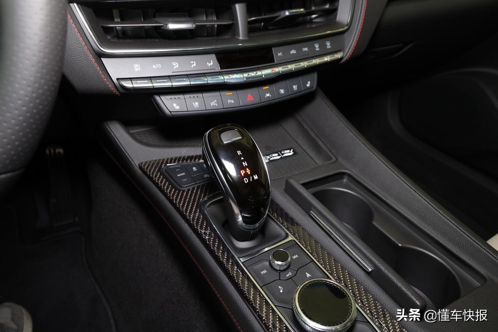 庖丁解牛鉴赏,庖丁解牛分析鉴赏