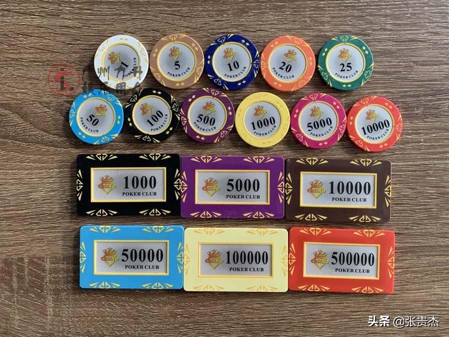 筹码操作技巧图解,散户该如何把握机会