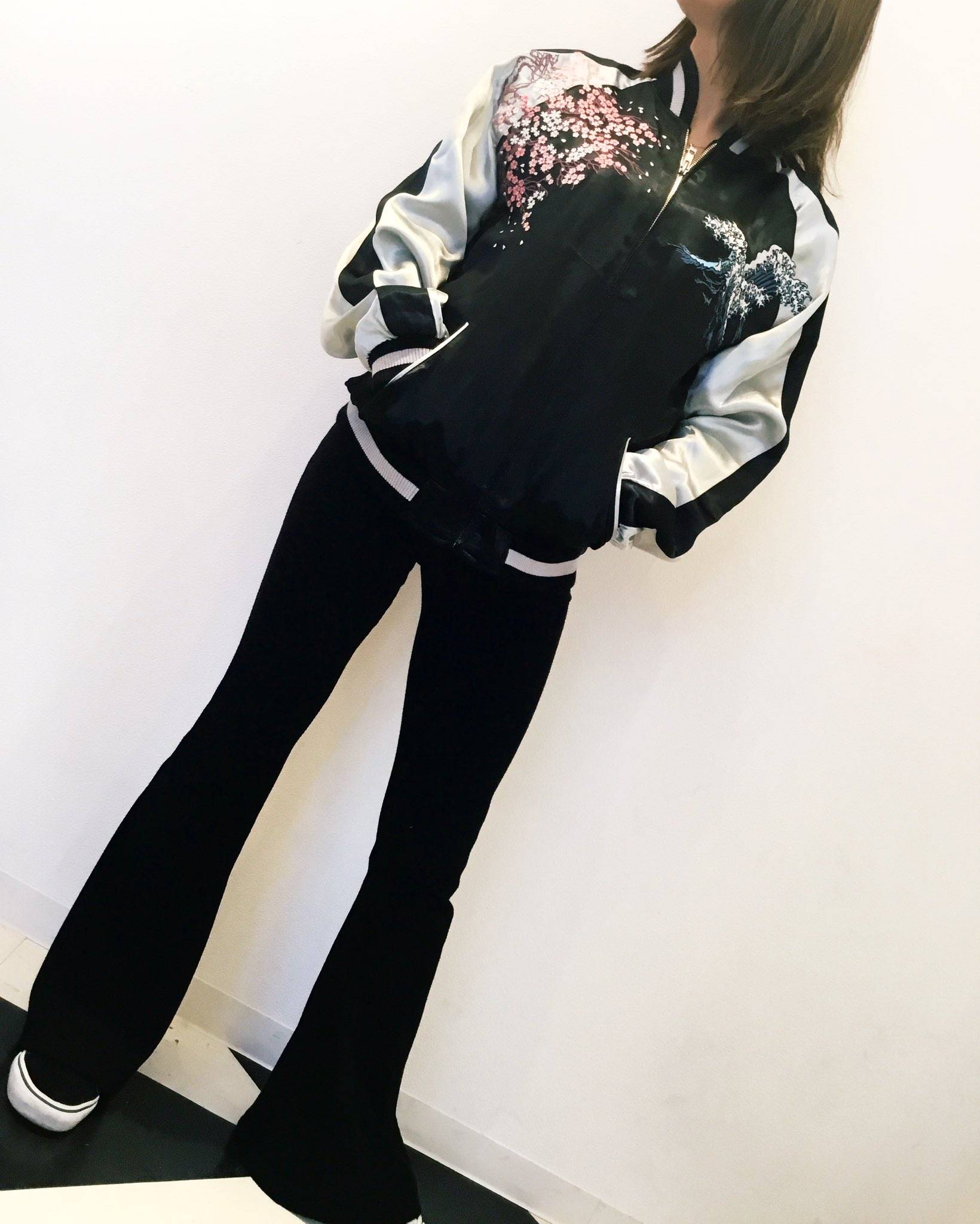 日本草帽专柜大全,日本草帽商店