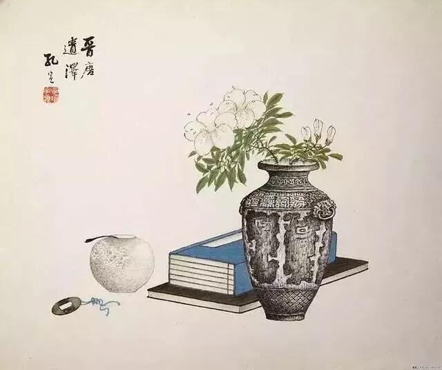 奇妙的古诗词,奇妙的古诗歌曲