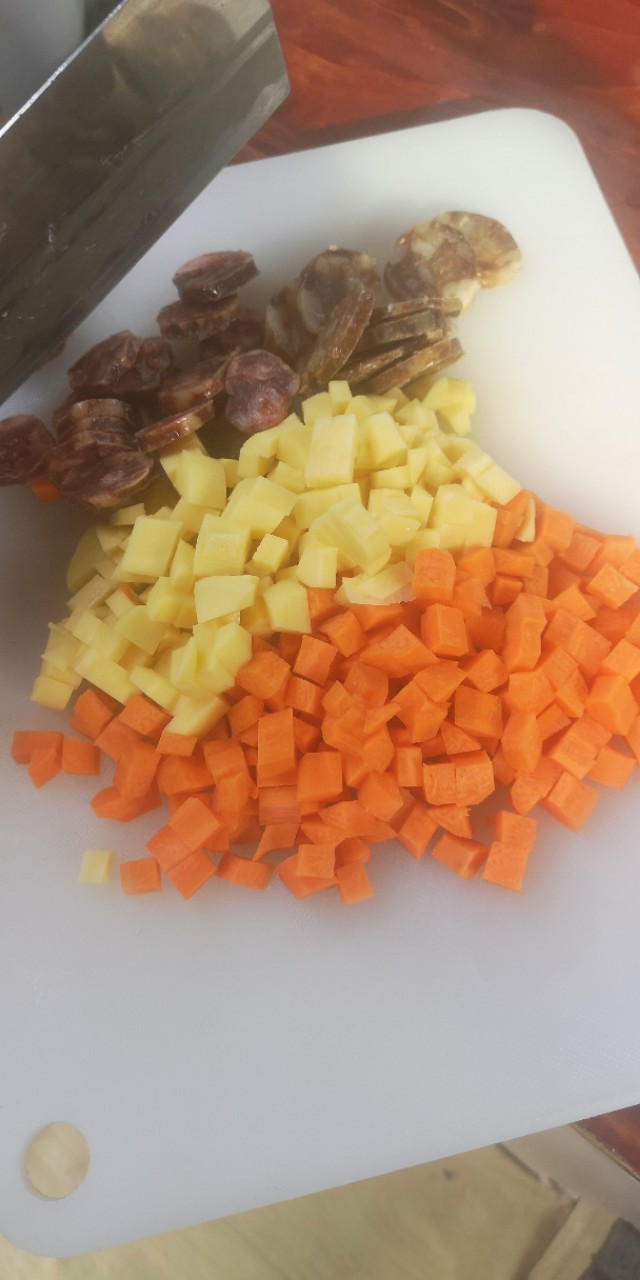 最新江布拉克5月份景色,江布拉克7月美吗