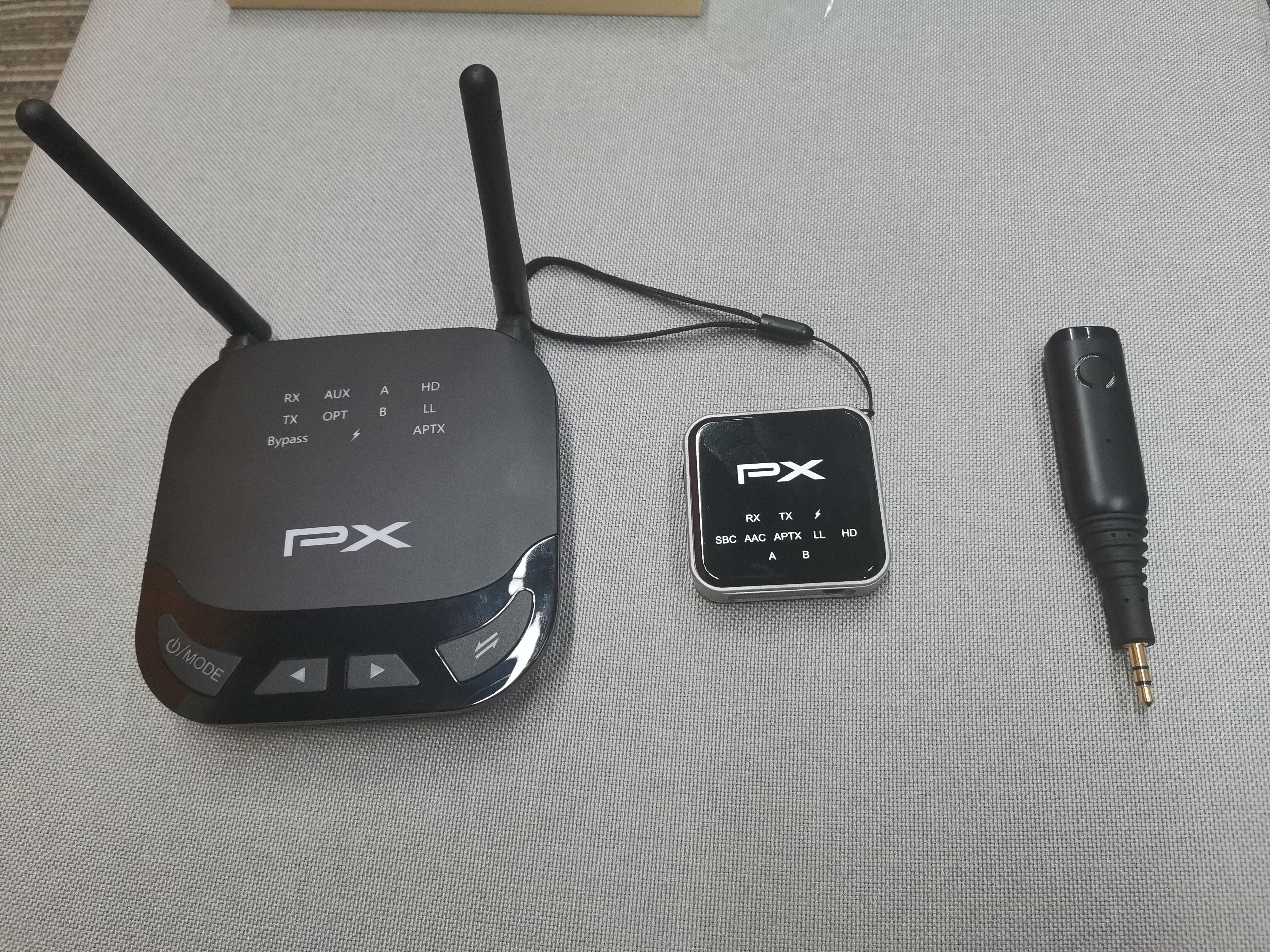 老款车没有蓝牙音响怎么处理,汽车蓝牙音响如何调效果最好