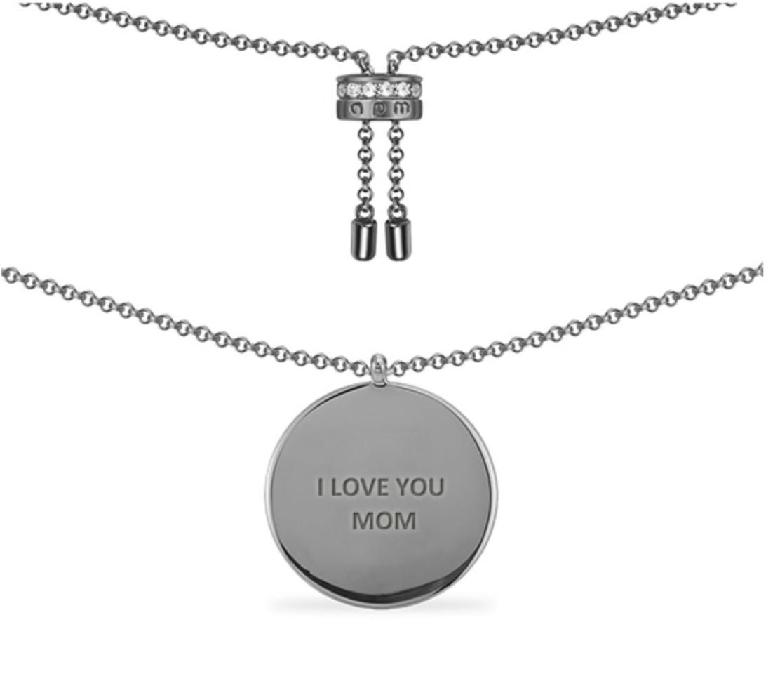 apm轻奢手链,apm轻奢首饰